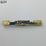 وبکم - لپ تاپ ایسر ASPIRE 5734Z - Image 2