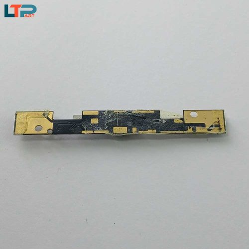 وبکم - لپ تاپ ایسر ASPIRE 5734Z - Image 2