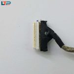 فلت تصویر - لپ تاپ ام اس آی GE40 - Image 2