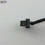 فلت تیکه برد - لپ تاپ اچ پی COMPAQ TC4200 - Image 2