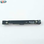 وبکم - لپ تاپ دل XPS 1640 - Image 2