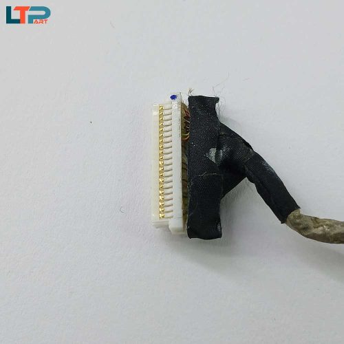 فلت تصویر - لپ تاپ ام اس آی GE40 - Image 2