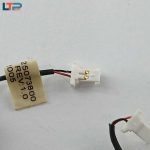 فلت تیکه برد - لپ تاپ اچ پی COMPAQ TC4200 - Image 3