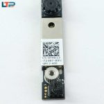 وبکم - لپ تاپ دل XPS 1640 - Image 3