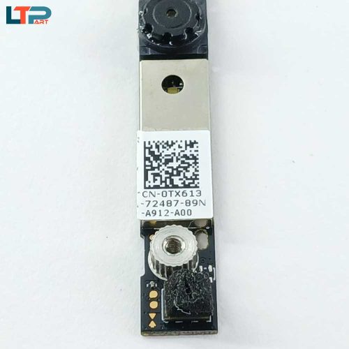 وبکم - لپ تاپ دل XPS 1640 - Image 3