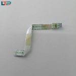 فلت تاچ پد موس - لپ تاپ ایسر ASPIRE 5734Z
