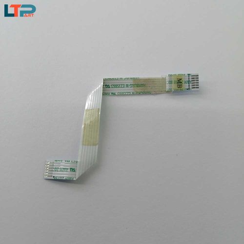 فلت تاچ پد موس - لپ تاپ ایسر ASPIRE 5734Z - Image 1