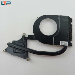 هیت سینک - لپ تاپ ایسر V5-471