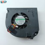فن CPU - لپ تاپ دل LATITUDE D830