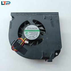 فن CPU - لپ تاپ دل LATITUDE D830