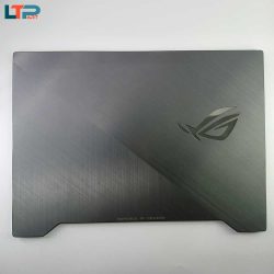 قاب A - لپ تاپ ایسوز GL504G
