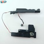 اسپیکر - لپ تاپ اچ پی HP15-B123CL - Image 2