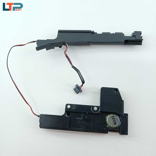 اسپیکر - لپ تاپ اچ پی HP15-B123CL - Image 2