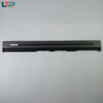 گپ - لپ تاپ اچ پی HP 8540W