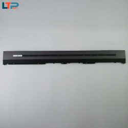 گپ - لپ تاپ اچ پی HP 8540W