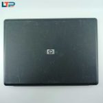 قاب A - لپ تاپ اچ پی G6000