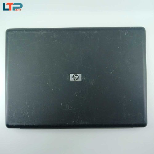 قاب A - لپ تاپ اچ پی G6000 - Image 1