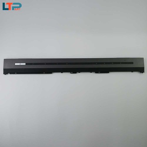 گپ - لپ تاپ اچ پی HP 8540W - Image 1