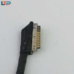 فلت تصویر - لپ تاپ اچ پی MINI 110-3000 - Image 2