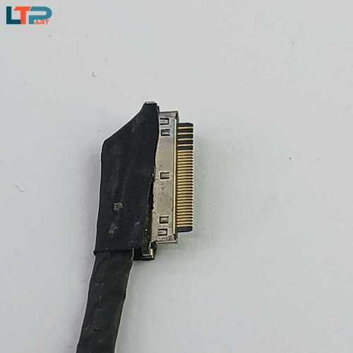 فلت تصویر - لپ تاپ اچ پی MINI 110-3000 - Image 2