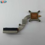 هیت سینک - لپ تاپ دل D531 - Image 2