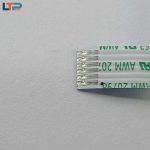 فلت تاچ پد موس - لپ تاپ ایسر ASPIRE 5734Z - Image 2