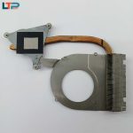 هیت سینک - لپ تاپ ایسر V5-471 - Image 2