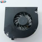 فن CPU - لپ تاپ دل LATITUDE D830 - Image 2