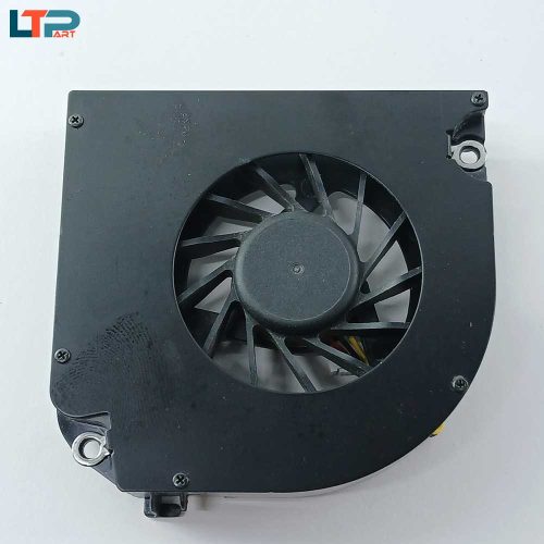 فن CPU - لپ تاپ دل LATITUDE D830 - Image 2