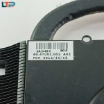 هیت سینک - لپ تاپ ایسر V5-471 - Image 3