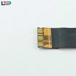فلت تاچ پد موس - لپ تاپ لنوو T460 - Image 3