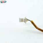 برد لایت - لپ تاپ دل XPS 1640 - Image 3