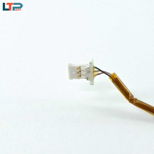 برد لایت - لپ تاپ دل XPS 1640 - Image 3