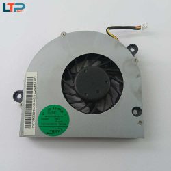 فن CPU - لپ تاپ ایسر ASPIRE 5734Z