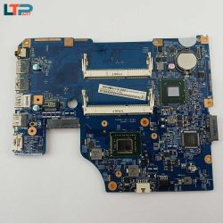 مادربرد CPU CORE I3 2377 - لپ تاپ ایسر V5-471
