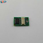 تیکه برد - لپ تاپ اچ پی COMPAQ TC4200