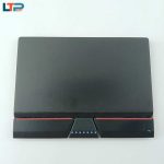 تاچ پد موس - لپ تاپ لنوو T460
