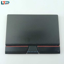تاچ پد موس - لپ تاپ لنوو T460