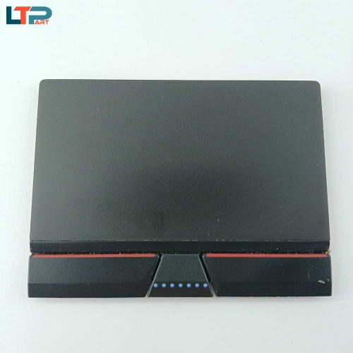 تاچ پد موس - لپ تاپ لنوو T460 - Image 1