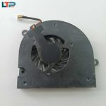 فن CPU - لپ تاپ ایسر ASPIRE 5734Z - Image 2