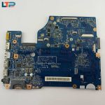مادربرد CPU CORE I3 2377 - لپ تاپ ایسر V5-471 - Image 2