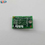 تیکه برد - لپ تاپ اچ پی COMPAQ TC4200 - Image 2