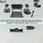 تاچ پد موس - لپ تاپ لنوو T460 - Image 3