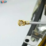 کابل آنتن وای فای - لپ تاپ دل XPS 1640 - Image 3