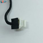 اسپیکر - لپ تاپ ام اس آی X420 - Image 3