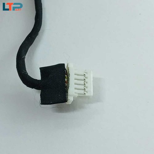 اسپیکر - لپ تاپ ام اس آی X420 - Image 3