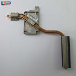 هیت سینک - لپ تاپ ایسر ASPIRE 5734Z