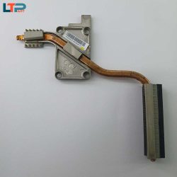 هیت سینک - لپ تاپ ایسر ASPIRE 5734Z