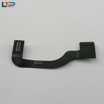 فلت تیکه برد USB/SOUND/CHARGE - لپ تاپ اپل MACBOOK AIRE A1465
