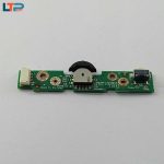 برد اسکرول - لپ تاپ اچ پی COMPAQ TC4200